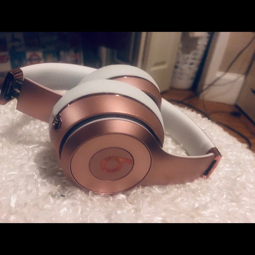 Beats solo authentic! - Picture 6 of 8